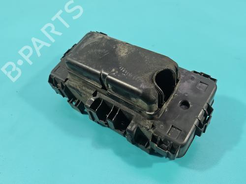 Engine control unit (ECU) HONDA CIVIC VII Hatchback (EU, EP, EV) 1.6 i (EP2, EU8, EU6) | BP37841633M57 - Image 15