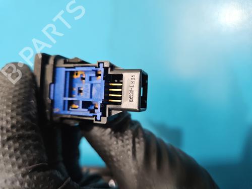 Switch TOYOTA AURIS (_E18_) 1.8 Hybrid (ZWE186_, ZWE186R) | BP37824370I30 - Image 13