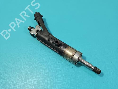 Injector PEUGEOT 2008 I (CU_) 1.2 THP 110 / PureTech 110 | BP37856740M100 - Image 2