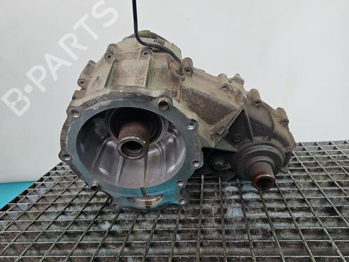 Transfer box BMW X5 (E53) 4.4 i | BP37859289M36 - Image 7