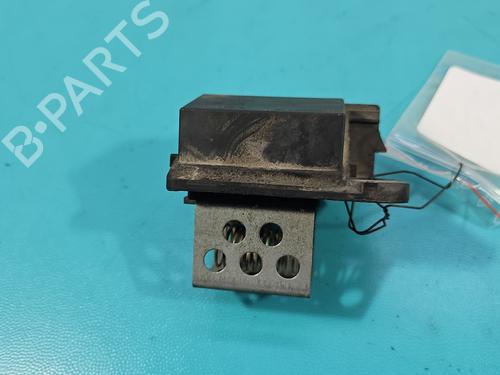 Electronic sensor PEUGEOT 508 II (FB_, FH_, F3_) 1.5 BlueHDI 130 (FBYHZJ, FBYHZR) | BP37827832M84 - Image 4