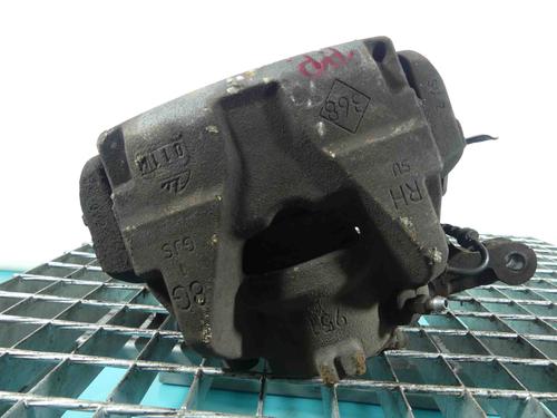 Used Right front brake caliper Right front brake caliper 37808568 37808568