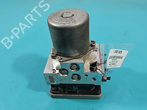 ABS pump BMW 5 Touring (G31) 520 d | BP37852478M43 - Image 5