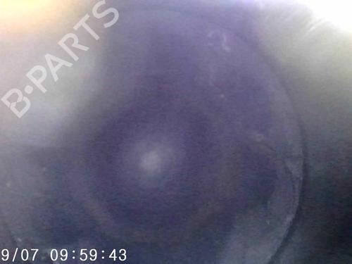 Engine MERCEDES-BENZ E-CLASS T-Model (S212) E 300 CDI (212.220) | BP38118448M1 - Image 18