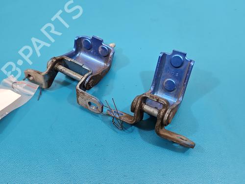 Used Hinge/Door check strap Hinge/Door check strap 37849159 37849159