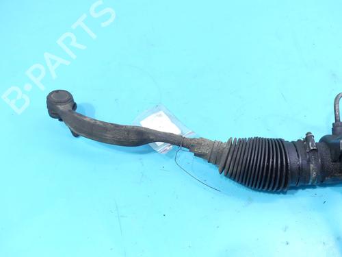 Steering rack CITROËN C6 (TD_) 2.7 HDi | BP37881217M22  - Image 8