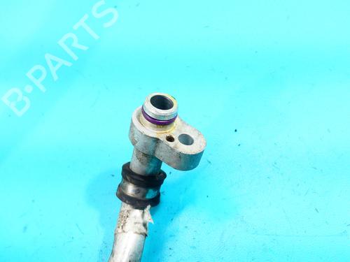 AC pipe PORSCHE PANAMERA (970) | BP37881917M126 - Image 4