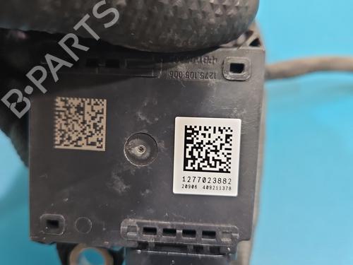 Electronic sensor BMW X3 (G01, F97, G08) xDrive 20 d | BP38465795M84 - Image 4