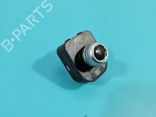 Switch AUDI A5 Sportback (8TA) 2.0 TDI quattro | BP38139685I30 - Image 2