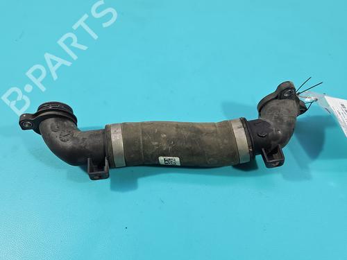 Pipe BMW 3 (G20, G80, G28) 318 i | BP37837666M125 - Image 3