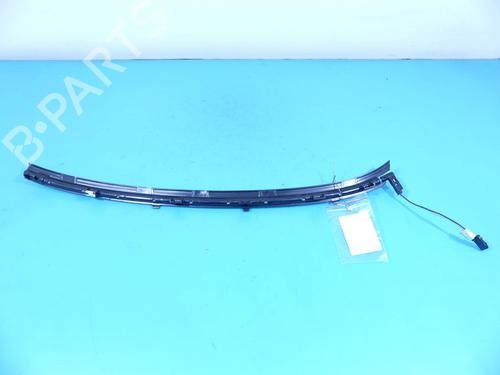 Licence plate light CHEVROLET MALIBU (V300) 2.0 D | BP37888065I40 - Image 3