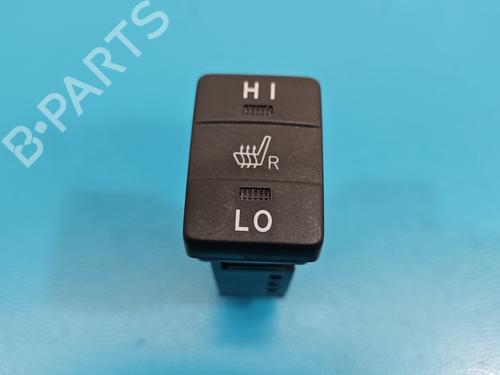 Used Switch Switch 37837078 37837078