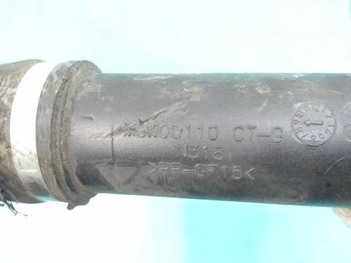Pipe LANCIA THEMA (LX_) 3.0 D (LX, 48) | BP37877222M125 - Image 6