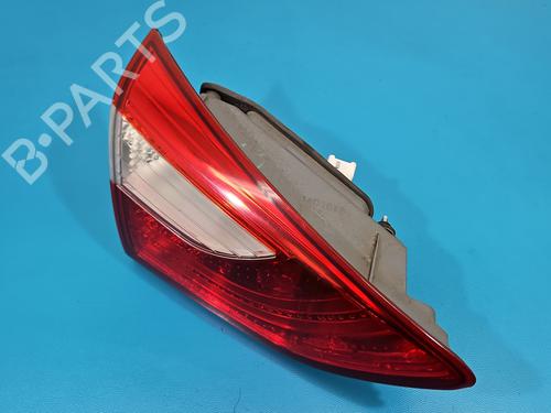 other-hyundai-i30-gd-2011-37838068 main image