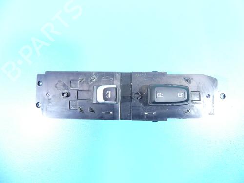Mando KIA OPTIMA (JF) 1.7 CRDi | BP37895317I30 - Image 2