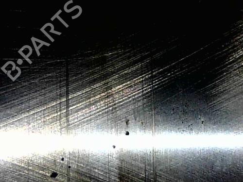Engine PEUGEOT 508 I (8D_) 1.6 HDi | BP38144758M1  - Image 14