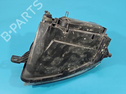 Right headlight FIAT PANDA (169_) 1.1 (169.AXA1A) | BP39447381C29 - Image 14