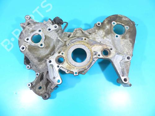 Timing cover CHRYSLER PACIFICA 3.5 | BP37884268M123 - Image 2