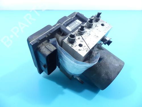 abs-pump-citroen-c6-td_-2005-2006-2007-2008-2009-2010-2011-2012-37881211 main image
