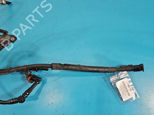 Pipe FORD FOCUS III Turnier | BP38499529M125 - Image 2