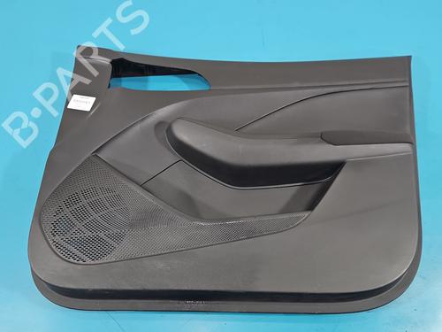 front-right-panel-mg-mg-3-zp2_-2024-37838876 main image