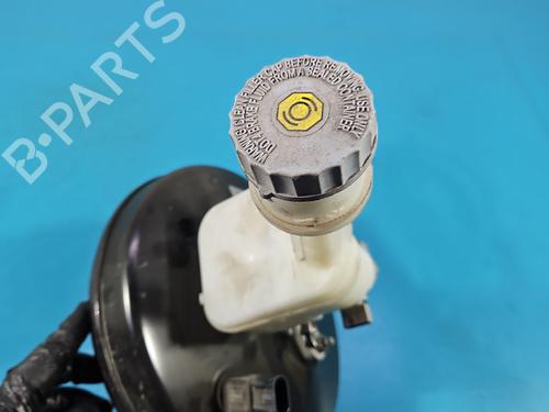 Servo brake SUZUKI VITARA (LY) 1.6 (APK 416) | BP40036536M42 - Image 11