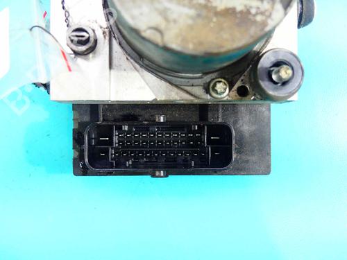 ABS pump AUDI A6 C6 Avant (4F5) 2.7 TDI | BP37886493M43 - Image 4