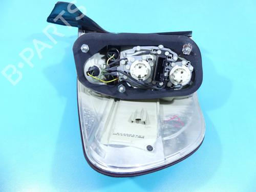 Right taillight BMW X5 (E70) xDrive 30 d | BP37892583C35 - Image 7
