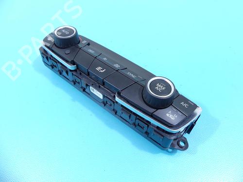Used Climate control Climate control 37892208 37892208