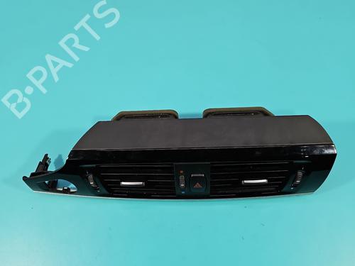 Luftventil BMW X3 (F25) xDrive 28 i | BP37858787I21 - Image 5