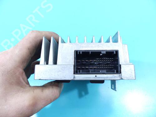 Electronic module BMW X3 (F25) xDrive 35 i | BP37885790M83 - Image 3