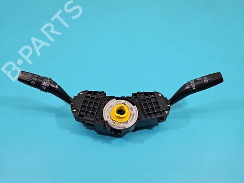 Ratstangsstang Ratstangsstang 38139920 38139920