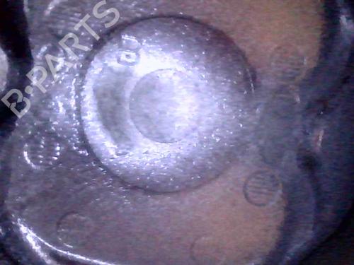 Engine LEXUS RX (_U3_) 350 AWD (GSU35_, GSU35R) | BP38138718M1  - Image 25