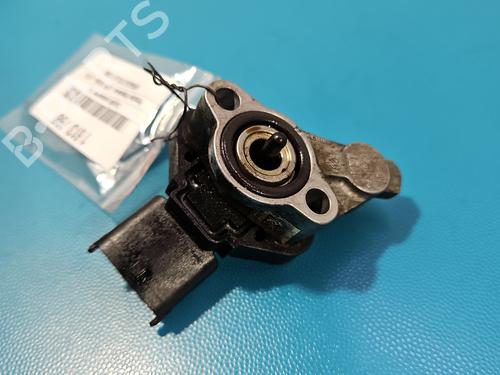 Used Other Other 37860200 37860200