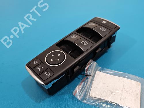 switch-mercedes-benz-e-class-w212-2009-2010-2011-2012-2013-2014-2015-2016-37850845 main image