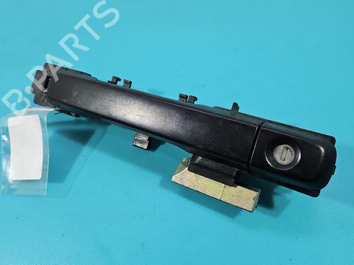 Used Front right exterior door handle Front right exterior door handle 37823173 37823173