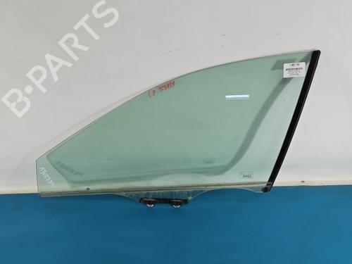 front-left-door-window-honda-legend-iv-kb_-2004-2005-2006-2007-2008-2009-2010-2011-2012-2013-37819724 main image
