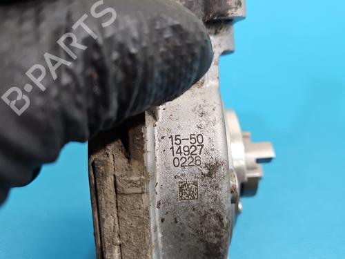 Vacuum pump DACIA DUSTER (PYM_, PYN_) | BP37841101M80 - Image 4