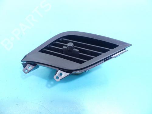 Luftventil HONDA CR-Z (ZF) 1.5 IMA (ZF2) | BP37878569I21 - Image 2