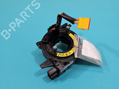 squib-airbag-volvo-v60-i-155-2010-2011-2012-2013-2014-2015-2016-2017-2018-38135732 main image
