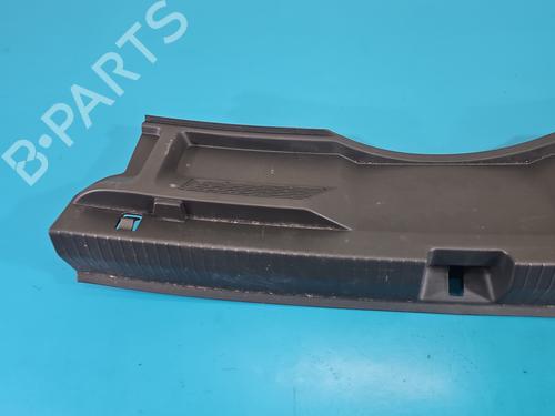 Other VW T-ROC (A11, D11) | BP38540612O1 - Image 3