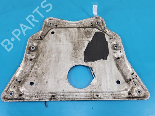 Used Underbody protection Underbody protection 37823836 37823836