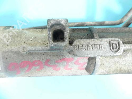 Steering rack DACIA LOGAN (LS_) 1.4 (LS0A, LS0C, LS0E, LS0G) | BP37808748M22 - Image 8