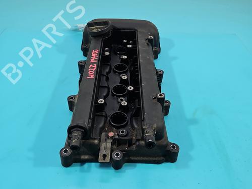 Valve cover KIA CEE'D Hatchback (ED) | BP38125675M124 - Image 5