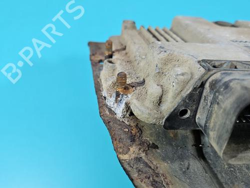 Engine control unit (ECU) OPEL ASTRA H GTC (A04) 1.8 (L08) | BP39558745M57 - Image 10