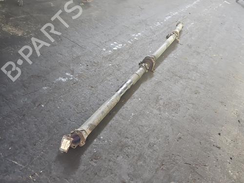 Used Driveshaft Driveshaft 38120101 38120101