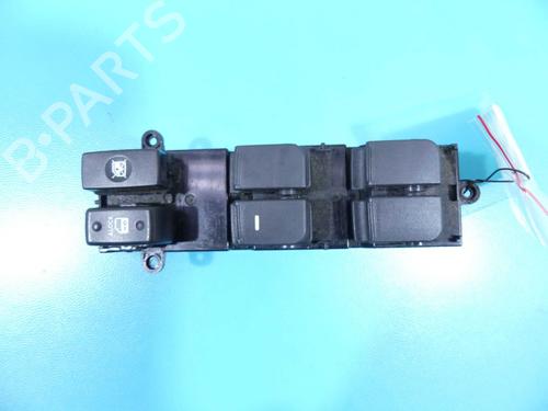 Used Switch Switch KIA SOUL I (AM) 1.6 CVVT (126 hp) 37887858 37887858