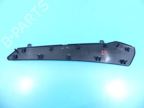 Other JAGUAR XF II (X260) | BP37880858O1 - Image 3