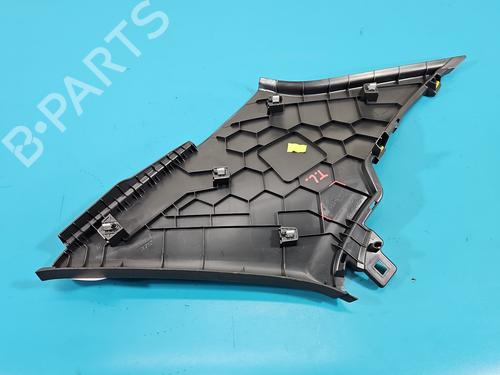 Other VW T-ROC (A11, D11) | BP38562230O1 - Image 2