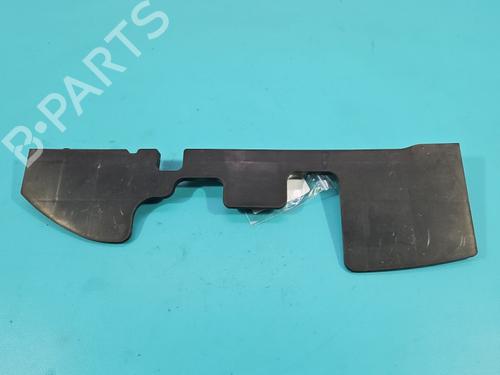 Used Intake manifold Intake manifold 38125660 38125660